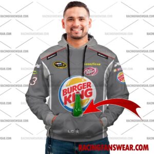 Landon Cassill Nascar Racing 2012 Uniform Apparel Clothes Sweatshirt Zip Pop Top Hoodie T-Shirt Long Pant 3 Nascar store - Loyal fans of Landon Cassill's Unisex Hoodie,Unisex Pop Top Hoodie,Unisex Zip Hoodie,Unisex T-Shirt,Unisex Sweatshirt,Unisex Long Pants,Kid Hoodie,Kid Zip Hoodie,Kid T-Shirt,Kid Sweatshirt,Kid Long Pants:vintage nascar racing suit,uniform,apparel,shirts,merch,merchandise,jersey,hoodie,jackets,shorts,sweatshirt,outfits,clothes
