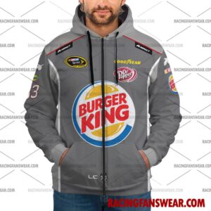 Landon Cassill Nascar Racing 2012 Uniform Apparel Clothes Sweatshirt Zip Pop Top Hoodie T-Shirt Long Pant 4 Nascar store - Loyal fans of Landon Cassill's Unisex Hoodie,Unisex Pop Top Hoodie,Unisex Zip Hoodie,Unisex T-Shirt,Unisex Sweatshirt,Unisex Long Pants,Kid Hoodie,Kid Zip Hoodie,Kid T-Shirt,Kid Sweatshirt,Kid Long Pants:vintage nascar racing suit,uniform,apparel,shirts,merch,merchandise,jersey,hoodie,jackets,shorts,sweatshirt,outfits,clothes
