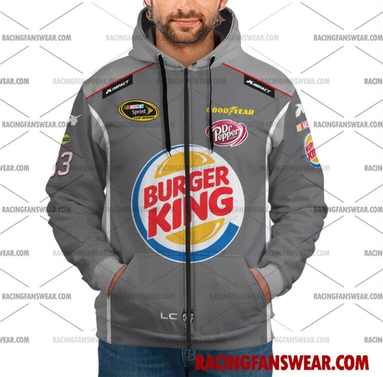 Nascar store - Loyal fans of Landon Cassill's Unisex Hoodie,Unisex Pop Top Hoodie,Unisex Zip Hoodie,Unisex T-Shirt,Unisex Sweatshirt,Unisex Long Pants,Kid Hoodie,Kid Zip Hoodie,Kid T-Shirt,Kid Sweatshirt,Kid Long Pants:vintage nascar racing suit,uniform,apparel,shirts,merch,merchandise,jersey,hoodie,jackets,shorts,sweatshirt,outfits,clothes