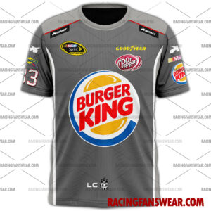 Landon Cassill Nascar Racing 2012 Uniform Apparel Clothes Sweatshirt Zip Pop Top Hoodie T-Shirt Long Pant 5 Nascar store - Loyal fans of Landon Cassill's Unisex Hoodie,Unisex Pop Top Hoodie,Unisex Zip Hoodie,Unisex T-Shirt,Unisex Sweatshirt,Unisex Long Pants,Kid Hoodie,Kid Zip Hoodie,Kid T-Shirt,Kid Sweatshirt,Kid Long Pants:vintage nascar racing suit,uniform,apparel,shirts,merch,merchandise,jersey,hoodie,jackets,shorts,sweatshirt,outfits,clothes