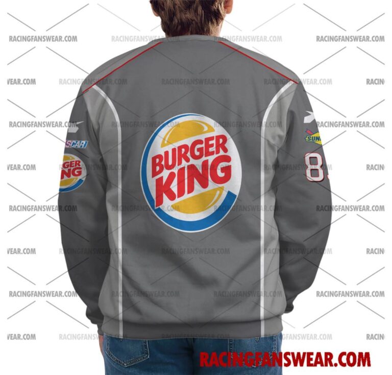 Nascar store - Loyal fans of Landon Cassill's Unisex Hoodie,Unisex Pop Top Hoodie,Unisex Zip Hoodie,Unisex T-Shirt,Unisex Sweatshirt,Unisex Long Pants,Kid Hoodie,Kid Zip Hoodie,Kid T-Shirt,Kid Sweatshirt,Kid Long Pants:vintage nascar racing suit,uniform,apparel,shirts,merch,merchandise,jersey,hoodie,jackets,shorts,sweatshirt,outfits,clothes