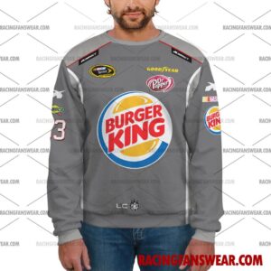 Landon Cassill Nascar Racing 2012 Uniform Apparel Clothes Sweatshirt Zip Pop Top Hoodie T-Shirt Long Pant 7 Nascar store - Loyal fans of Landon Cassill's Unisex Hoodie,Unisex Pop Top Hoodie,Unisex Zip Hoodie,Unisex T-Shirt,Unisex Sweatshirt,Unisex Long Pants,Kid Hoodie,Kid Zip Hoodie,Kid T-Shirt,Kid Sweatshirt,Kid Long Pants:vintage nascar racing suit,uniform,apparel,shirts,merch,merchandise,jersey,hoodie,jackets,shorts,sweatshirt,outfits,clothes