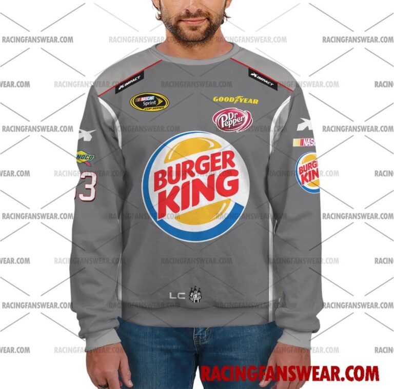 Nascar store - Loyal fans of Landon Cassill's Unisex Hoodie,Unisex Pop Top Hoodie,Unisex Zip Hoodie,Unisex T-Shirt,Unisex Sweatshirt,Unisex Long Pants,Kid Hoodie,Kid Zip Hoodie,Kid T-Shirt,Kid Sweatshirt,Kid Long Pants:vintage nascar racing suit,uniform,apparel,shirts,merch,merchandise,jersey,hoodie,jackets,shorts,sweatshirt,outfits,clothes