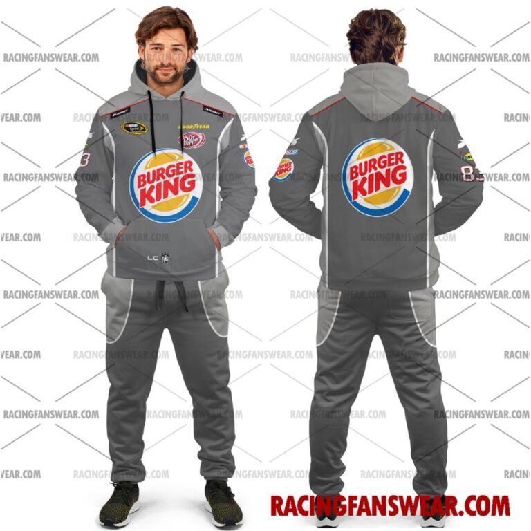 Nascar store - Loyal fans of Landon Cassill's Unisex Hoodie,Unisex Pop Top Hoodie,Unisex Zip Hoodie,Unisex T-Shirt,Unisex Sweatshirt,Unisex Long Pants,Kid Hoodie,Kid Zip Hoodie,Kid T-Shirt,Kid Sweatshirt,Kid Long Pants:vintage nascar racing suit,uniform,apparel,shirts,merch,merchandise,jersey,hoodie,jackets,shorts,sweatshirt,outfits,clothes