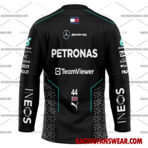 Lewis Hamilton Formula One Racing 2024 Uniform Apparel Clothes Baseball Jersey Hockey Jersey 4 Formula One store - Loyal fans of Lewis Hamilton's Men's Baseball Jersey,Women's Baseball Jersey,Kid's Baseball Jersey,Men's Hockey Jerseys,WoMen's Hockey Jerseys,Youth's Hockey Jerseys:vintage formula one racing suit,uniform,apparel,shirts,merch,merchandise,jersey,hoodie,jackets,shorts,sweatshirt,outfits,clothes