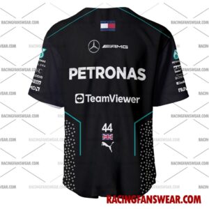 Lewis Hamilton Formula One Racing 2024 Uniform Apparel Clothes Baseball Jersey Hockey Jersey 2 Formula One store - Loyal fans of Lewis Hamilton's Men's Baseball Jersey,Women's Baseball Jersey,Kid's Baseball Jersey,Men's Hockey Jerseys,WoMen's Hockey Jerseys,Youth's Hockey Jerseys:vintage formula one racing suit,uniform,apparel,shirts,merch,merchandise,jersey,hoodie,jackets,shorts,sweatshirt,outfits,clothes