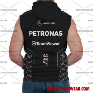Lewis Hamilton Formula One Racing 2024 Uniform Apparel Clothes Bomber Thick Coat Sleeveless Hoodie Hooded T-Shirt 5 Formula One store - Loyal fans of Lewis Hamilton's Bomber Jacket,Unisex Thick Coat,Unisex Sleeveless Hoodie,Unisex Hooded T-Shirt,Kid Sleeveless Hoodie,Kid Hooded T-Shirts,Kid Thick Coat:vintage formula one racing suit,uniform,apparel,shirts,merch,merchandise,jersey,hoodie,jackets,shorts,sweatshirt,outfits,clothes