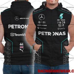 Lewis Hamilton Formula One Racing 2024 Uniform Apparel Clothes Bomber Thick Coat Sleeveless Hoodie Hooded T-Shirt 4 Formula One store - Loyal fans of Lewis Hamilton's Bomber Jacket,Unisex Thick Coat,Unisex Sleeveless Hoodie,Unisex Hooded T-Shirt,Kid Sleeveless Hoodie,Kid Hooded T-Shirts,Kid Thick Coat:vintage formula one racing suit,uniform,apparel,shirts,merch,merchandise,jersey,hoodie,jackets,shorts,sweatshirt,outfits,clothes