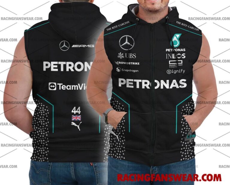 Formula One store - Loyal fans of Lewis Hamilton's Bomber Jacket,Unisex Thick Coat,Unisex Sleeveless Hoodie,Unisex Hooded T-Shirt,Kid Sleeveless Hoodie,Kid Hooded T-Shirts,Kid Thick Coat:vintage formula one racing suit,uniform,apparel,shirts,merch,merchandise,jersey,hoodie,jackets,shorts,sweatshirt,outfits,clothes