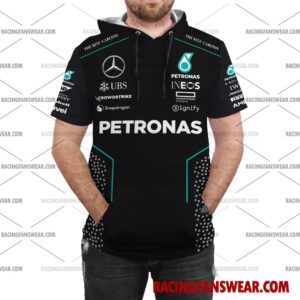 Lewis Hamilton Formula One Racing 2024 Uniform Apparel Clothes Bomber Thick Coat Sleeveless Hoodie Hooded T-Shirt 7 Formula One store - Loyal fans of Lewis Hamilton's Bomber Jacket,Unisex Thick Coat,Unisex Sleeveless Hoodie,Unisex Hooded T-Shirt,Kid Sleeveless Hoodie,Kid Hooded T-Shirts,Kid Thick Coat:vintage formula one racing suit,uniform,apparel,shirts,merch,merchandise,jersey,hoodie,jackets,shorts,sweatshirt,outfits,clothes