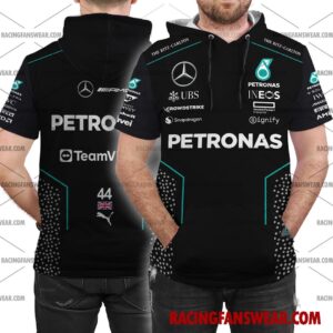 Lewis Hamilton Formula One Racing 2024 Uniform Apparel Clothes Bomber Thick Coat Sleeveless Hoodie Hooded T-Shirt 6 Formula One store - Loyal fans of Lewis Hamilton's Bomber Jacket,Unisex Thick Coat,Unisex Sleeveless Hoodie,Unisex Hooded T-Shirt,Kid Sleeveless Hoodie,Kid Hooded T-Shirts,Kid Thick Coat:vintage formula one racing suit,uniform,apparel,shirts,merch,merchandise,jersey,hoodie,jackets,shorts,sweatshirt,outfits,clothes
