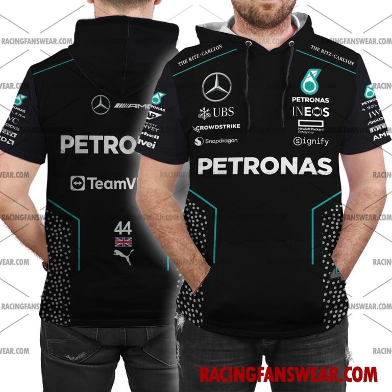 Formula One store - Loyal fans of Lewis Hamilton's Bomber Jacket,Unisex Thick Coat,Unisex Sleeveless Hoodie,Unisex Hooded T-Shirt,Kid Sleeveless Hoodie,Kid Hooded T-Shirts,Kid Thick Coat:vintage formula one racing suit,uniform,apparel,shirts,merch,merchandise,jersey,hoodie,jackets,shorts,sweatshirt,outfits,clothes