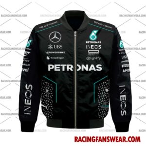 Lewis Hamilton Formula One Racing 2024 Uniform Apparel Clothes Bomber Thick Coat Sleeveless Hoodie Hooded T-Shirt 2 Formula One store - Loyal fans of Lewis Hamilton's Bomber Jacket,Unisex Thick Coat,Unisex Sleeveless Hoodie,Unisex Hooded T-Shirt,Kid Sleeveless Hoodie,Kid Hooded T-Shirts,Kid Thick Coat:vintage formula one racing suit,uniform,apparel,shirts,merch,merchandise,jersey,hoodie,jackets,shorts,sweatshirt,outfits,clothes