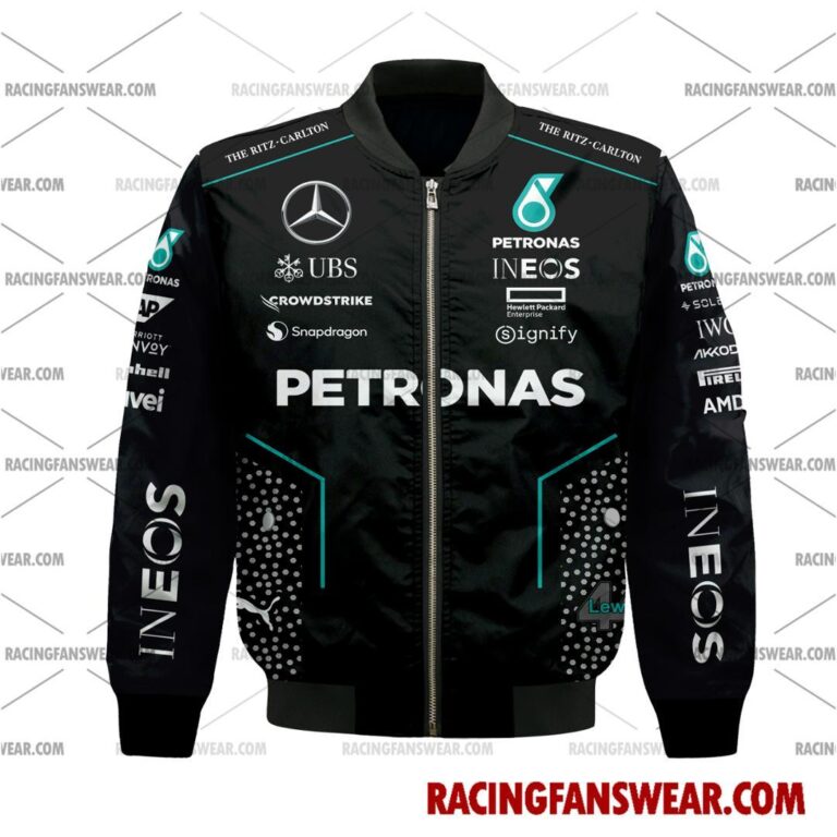 Formula One store - Loyal fans of Lewis Hamilton's Bomber Jacket,Unisex Thick Coat,Unisex Sleeveless Hoodie,Unisex Hooded T-Shirt,Kid Sleeveless Hoodie,Kid Hooded T-Shirts,Kid Thick Coat:vintage formula one racing suit,uniform,apparel,shirts,merch,merchandise,jersey,hoodie,jackets,shorts,sweatshirt,outfits,clothes