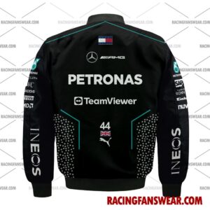 Lewis Hamilton Formula One Racing 2024 Uniform Apparel Clothes Bomber Thick Coat Sleeveless Hoodie Hooded T-Shirt 1 Formula One store - Loyal fans of Lewis Hamilton's Bomber Jacket,Unisex Thick Coat,Unisex Sleeveless Hoodie,Unisex Hooded T-Shirt,Kid Sleeveless Hoodie,Kid Hooded T-Shirts,Kid Thick Coat:vintage formula one racing suit,uniform,apparel,shirts,merch,merchandise,jersey,hoodie,jackets,shorts,sweatshirt,outfits,clothes