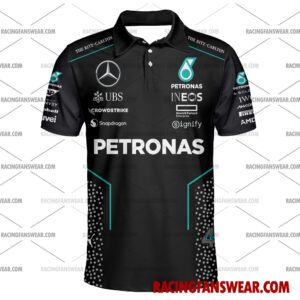 Lewis Hamilton Formula One Racing 2024 Uniform Apparel Clothes Hawaiian Polo Shirts 4 Formula One store - Loyal fans of Lewis Hamilton's Unisex Hawaiian Shirt,Unisex Polo Shirt,Kid Hawaiian Shirt,Kid Polo Shirt:vintage formula one racing suit,uniform,apparel,shirts,merch,merchandise,jersey,hoodie,jackets,shorts,sweatshirt,outfits,clothes
