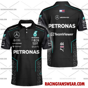 Lewis Hamilton Formula One Racing 2024 Uniform Apparel Clothes Hawaiian Polo Shirts 3 Formula One store - Loyal fans of Lewis Hamilton's Unisex Hawaiian Shirt,Unisex Polo Shirt,Kid Hawaiian Shirt,Kid Polo Shirt:vintage formula one racing suit,uniform,apparel,shirts,merch,merchandise,jersey,hoodie,jackets,shorts,sweatshirt,outfits,clothes