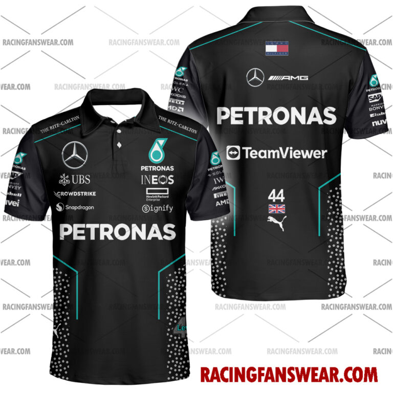 Formula One store - Loyal fans of Lewis Hamilton's Unisex Hawaiian Shirt,Unisex Polo Shirt,Kid Hawaiian Shirt,Kid Polo Shirt:vintage formula one racing suit,uniform,apparel,shirts,merch,merchandise,jersey,hoodie,jackets,shorts,sweatshirt,outfits,clothes