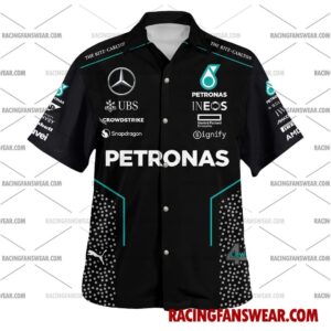 Lewis Hamilton Formula One Racing 2024 Uniform Apparel Clothes Hawaiian Polo Shirts 1 Formula One store - Loyal fans of Lewis Hamilton's Unisex Hawaiian Shirt,Unisex Polo Shirt,Kid Hawaiian Shirt,Kid Polo Shirt:vintage formula one racing suit,uniform,apparel,shirts,merch,merchandise,jersey,hoodie,jackets,shorts,sweatshirt,outfits,clothes
