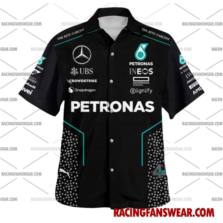 Formula One store - Loyal fans of Lewis Hamilton's Unisex Hawaiian Shirt,Unisex Polo Shirt,Kid Hawaiian Shirt,Kid Polo Shirt:vintage formula one racing suit,uniform,apparel,shirts,merch,merchandise,jersey,hoodie,jackets,shorts,sweatshirt,outfits,clothes