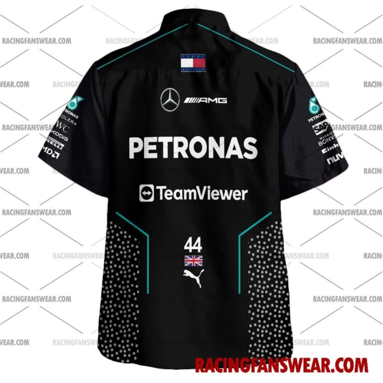 Formula One store - Loyal fans of Lewis Hamilton's Unisex Hawaiian Shirt,Unisex Polo Shirt,Kid Hawaiian Shirt,Kid Polo Shirt:vintage formula one racing suit,uniform,apparel,shirts,merch,merchandise,jersey,hoodie,jackets,shorts,sweatshirt,outfits,clothes