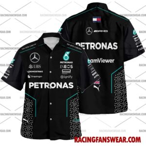 Formula One store - Loyal fans of Lewis Hamilton's Unisex Hawaiian Shirt,Unisex Polo Shirt,Kid Hawaiian Shirt,Kid Polo Shirt:vintage formula one racing suit,uniform,apparel,shirts,merch,merchandise,jersey,hoodie,jackets,shorts,sweatshirt,outfits,clothes