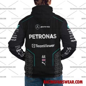 Lewis Hamilton Formula One Racing 2024 Uniform Apparel Clothes Sweatshirt Zip Pop Top Hoodie T-Shirt Long Pant 2 Formula One store - Loyal fans of Lewis Hamilton's Unisex Hoodie,Unisex Pop Top Hoodie,Unisex Zip Hoodie,Unisex T-Shirt,Unisex Sweatshirt,Unisex Long Pants,Kid Hoodie,Kid Zip Hoodie,Kid T-Shirt,Kid Sweatshirt,Kid Long Pants:vintage formula one racing suit,uniform,apparel,shirts,merch,merchandise,jersey,hoodie,jackets,shorts,sweatshirt,outfits,clothes
