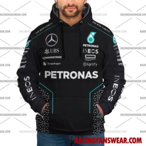 Lewis Hamilton Formula One Racing 2024 Uniform Apparel Clothes Sweatshirt Zip Pop Top Hoodie T-Shirt Long Pant 1 Formula One store - Loyal fans of Lewis Hamilton's Unisex Hoodie,Unisex Pop Top Hoodie,Unisex Zip Hoodie,Unisex T-Shirt,Unisex Sweatshirt,Unisex Long Pants,Kid Hoodie,Kid Zip Hoodie,Kid T-Shirt,Kid Sweatshirt,Kid Long Pants:vintage formula one racing suit,uniform,apparel,shirts,merch,merchandise,jersey,hoodie,jackets,shorts,sweatshirt,outfits,clothes