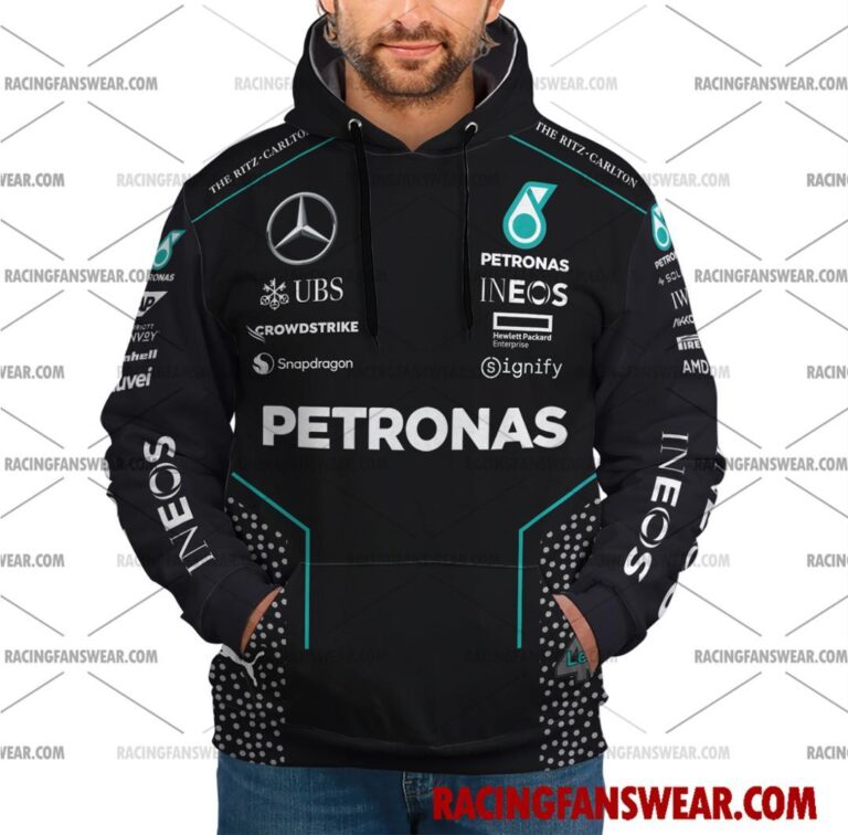 Formula One store - Loyal fans of Lewis Hamilton's Unisex Hoodie,Unisex Pop Top Hoodie,Unisex Zip Hoodie,Unisex T-Shirt,Unisex Sweatshirt,Unisex Long Pants,Kid Hoodie,Kid Zip Hoodie,Kid T-Shirt,Kid Sweatshirt,Kid Long Pants:vintage formula one racing suit,uniform,apparel,shirts,merch,merchandise,jersey,hoodie,jackets,shorts,sweatshirt,outfits,clothes