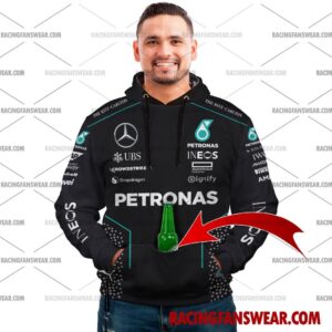 Lewis Hamilton Formula One Racing 2024 Uniform Apparel Clothes Sweatshirt Zip Pop Top Hoodie T-Shirt Long Pant 3 Formula One store - Loyal fans of Lewis Hamilton's Unisex Hoodie,Unisex Pop Top Hoodie,Unisex Zip Hoodie,Unisex T-Shirt,Unisex Sweatshirt,Unisex Long Pants,Kid Hoodie,Kid Zip Hoodie,Kid T-Shirt,Kid Sweatshirt,Kid Long Pants:vintage formula one racing suit,uniform,apparel,shirts,merch,merchandise,jersey,hoodie,jackets,shorts,sweatshirt,outfits,clothes