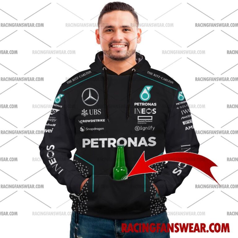 Formula One store - Loyal fans of Lewis Hamilton's Unisex Hoodie,Unisex Pop Top Hoodie,Unisex Zip Hoodie,Unisex T-Shirt,Unisex Sweatshirt,Unisex Long Pants,Kid Hoodie,Kid Zip Hoodie,Kid T-Shirt,Kid Sweatshirt,Kid Long Pants:vintage formula one racing suit,uniform,apparel,shirts,merch,merchandise,jersey,hoodie,jackets,shorts,sweatshirt,outfits,clothes