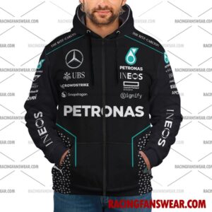 Lewis Hamilton Formula One Racing 2024 Uniform Apparel Clothes Sweatshirt Zip Pop Top Hoodie T-Shirt Long Pant 4 Formula One store - Loyal fans of Lewis Hamilton's Unisex Hoodie,Unisex Pop Top Hoodie,Unisex Zip Hoodie,Unisex T-Shirt,Unisex Sweatshirt,Unisex Long Pants,Kid Hoodie,Kid Zip Hoodie,Kid T-Shirt,Kid Sweatshirt,Kid Long Pants:vintage formula one racing suit,uniform,apparel,shirts,merch,merchandise,jersey,hoodie,jackets,shorts,sweatshirt,outfits,clothes