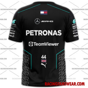 Lewis Hamilton Formula One Racing 2024 Uniform Apparel Clothes Sweatshirt Zip Pop Top Hoodie T-Shirt Long Pant 6 Formula One store - Loyal fans of Lewis Hamilton's Unisex Hoodie,Unisex Pop Top Hoodie,Unisex Zip Hoodie,Unisex T-Shirt,Unisex Sweatshirt,Unisex Long Pants,Kid Hoodie,Kid Zip Hoodie,Kid T-Shirt,Kid Sweatshirt,Kid Long Pants:vintage formula one racing suit,uniform,apparel,shirts,merch,merchandise,jersey,hoodie,jackets,shorts,sweatshirt,outfits,clothes