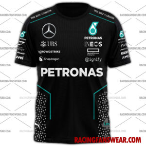 Lewis Hamilton Formula One Racing 2024 Uniform Apparel Clothes Sweatshirt Zip Pop Top Hoodie T-Shirt Long Pant 5 Formula One store - Loyal fans of Lewis Hamilton's Unisex Hoodie,Unisex Pop Top Hoodie,Unisex Zip Hoodie,Unisex T-Shirt,Unisex Sweatshirt,Unisex Long Pants,Kid Hoodie,Kid Zip Hoodie,Kid T-Shirt,Kid Sweatshirt,Kid Long Pants:vintage formula one racing suit,uniform,apparel,shirts,merch,merchandise,jersey,hoodie,jackets,shorts,sweatshirt,outfits,clothes