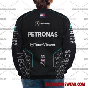 Lewis Hamilton Formula One Racing 2024 Uniform Apparel Clothes Sweatshirt Zip Pop Top Hoodie T-Shirt Long Pant 8 Formula One store - Loyal fans of Lewis Hamilton's Unisex Hoodie,Unisex Pop Top Hoodie,Unisex Zip Hoodie,Unisex T-Shirt,Unisex Sweatshirt,Unisex Long Pants,Kid Hoodie,Kid Zip Hoodie,Kid T-Shirt,Kid Sweatshirt,Kid Long Pants:vintage formula one racing suit,uniform,apparel,shirts,merch,merchandise,jersey,hoodie,jackets,shorts,sweatshirt,outfits,clothes