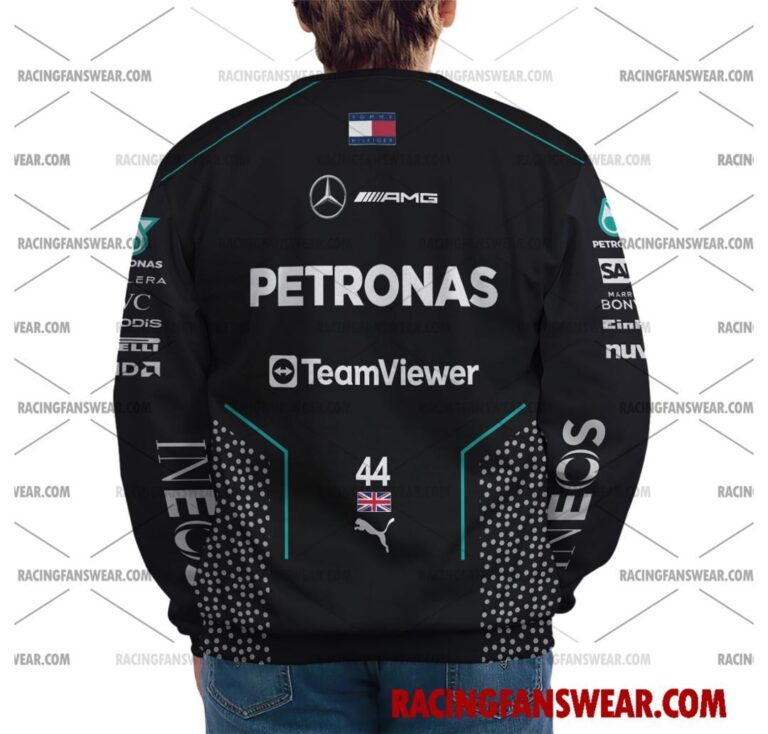 Formula One store - Loyal fans of Lewis Hamilton's Unisex Hoodie,Unisex Pop Top Hoodie,Unisex Zip Hoodie,Unisex T-Shirt,Unisex Sweatshirt,Unisex Long Pants,Kid Hoodie,Kid Zip Hoodie,Kid T-Shirt,Kid Sweatshirt,Kid Long Pants:vintage formula one racing suit,uniform,apparel,shirts,merch,merchandise,jersey,hoodie,jackets,shorts,sweatshirt,outfits,clothes