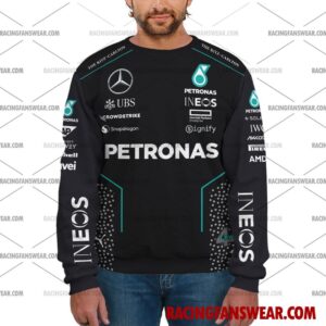 Lewis Hamilton Formula One Racing 2024 Uniform Apparel Clothes Sweatshirt Zip Pop Top Hoodie T-Shirt Long Pant 7 Formula One store - Loyal fans of Lewis Hamilton's Unisex Hoodie,Unisex Pop Top Hoodie,Unisex Zip Hoodie,Unisex T-Shirt,Unisex Sweatshirt,Unisex Long Pants,Kid Hoodie,Kid Zip Hoodie,Kid T-Shirt,Kid Sweatshirt,Kid Long Pants:vintage formula one racing suit,uniform,apparel,shirts,merch,merchandise,jersey,hoodie,jackets,shorts,sweatshirt,outfits,clothes