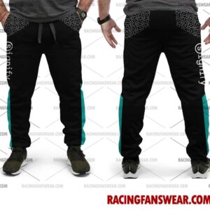 Lewis Hamilton Formula One Racing 2024 Uniform Apparel Clothes Sweatshirt Zip Pop Top Hoodie T-Shirt Long Pant 9 Formula One store - Loyal fans of Lewis Hamilton's Unisex Hoodie,Unisex Pop Top Hoodie,Unisex Zip Hoodie,Unisex T-Shirt,Unisex Sweatshirt,Unisex Long Pants,Kid Hoodie,Kid Zip Hoodie,Kid T-Shirt,Kid Sweatshirt,Kid Long Pants:vintage formula one racing suit,uniform,apparel,shirts,merch,merchandise,jersey,hoodie,jackets,shorts,sweatshirt,outfits,clothes