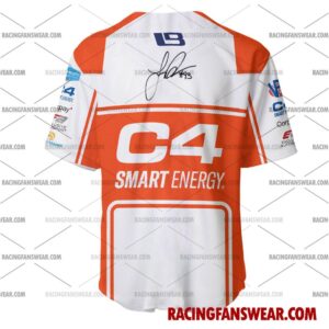 Lindsay Brewer IndyCar Racing 2023 Uniform Apparel Clothes Baseball Jersey Hockey Jersey 2 IndyCar store - Loyal fans of Lindsay Brewer's Men's Baseball Jersey,Women's Baseball Jersey,Kid's Baseball Jersey,Men's Hockey Jerseys,WoMen's Hockey Jerseys,Youth's Hockey Jerseys:Vintage indycar racing suit,uniform,apparel,shirts,merch,merchandise,jersey,hoodie,jackets,shorts,sweatshirt,outfits,clothes