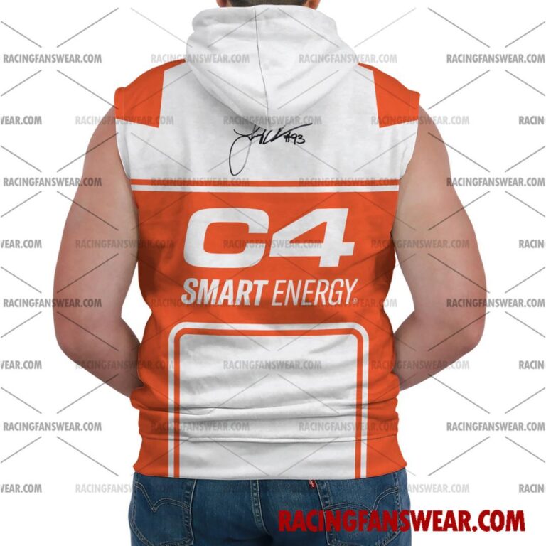 IndyCar store - Loyal fans of Lindsay Brewer's Bomber Jacket,Unisex Thick Coat,Unisex Sleeveless Hoodie,Unisex Hooded T-Shirt,Kid Sleeveless Hoodie,Kid Hooded T-Shirts,Kid Thick Coat:Vintage indycar racing suit,uniform,apparel,shirts,merch,merchandise,jersey,hoodie,jackets,shorts,sweatshirt,outfits,clothes