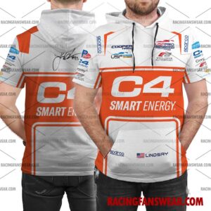 Lindsay Brewer IndyCar Racing 2023 Uniform Apparel Clothes Bomber Thick Coat Sleeveless Hoodie Hooded T-Shirt 6 IndyCar store - Loyal fans of Lindsay Brewer's Bomber Jacket,Unisex Thick Coat,Unisex Sleeveless Hoodie,Unisex Hooded T-Shirt,Kid Sleeveless Hoodie,Kid Hooded T-Shirts,Kid Thick Coat:Vintage indycar racing suit,uniform,apparel,shirts,merch,merchandise,jersey,hoodie,jackets,shorts,sweatshirt,outfits,clothes