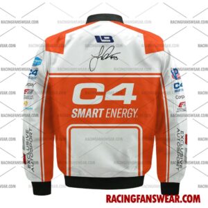 Lindsay Brewer IndyCar Racing 2023 Uniform Apparel Clothes Bomber Thick Coat Sleeveless Hoodie Hooded T-Shirt 1 IndyCar store - Loyal fans of Lindsay Brewer's Bomber Jacket,Unisex Thick Coat,Unisex Sleeveless Hoodie,Unisex Hooded T-Shirt,Kid Sleeveless Hoodie,Kid Hooded T-Shirts,Kid Thick Coat:Vintage indycar racing suit,uniform,apparel,shirts,merch,merchandise,jersey,hoodie,jackets,shorts,sweatshirt,outfits,clothes