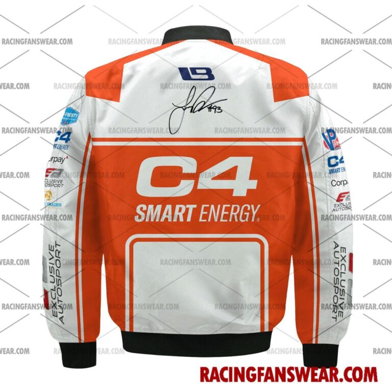 IndyCar store - Loyal fans of Lindsay Brewer's Bomber Jacket,Unisex Thick Coat,Unisex Sleeveless Hoodie,Unisex Hooded T-Shirt,Kid Sleeveless Hoodie,Kid Hooded T-Shirts,Kid Thick Coat:Vintage indycar racing suit,uniform,apparel,shirts,merch,merchandise,jersey,hoodie,jackets,shorts,sweatshirt,outfits,clothes