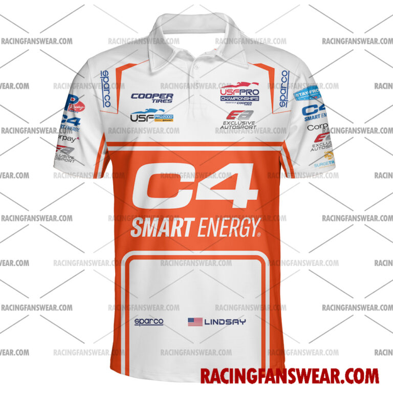 IndyCar store - Loyal fans of Lindsay Brewer's Unisex Hawaiian Shirt,Unisex Polo Shirt,Kid Hawaiian Shirt,Kid Polo Shirt:Vintage indycar racing suit,uniform,apparel,shirts,merch,merchandise,jersey,hoodie,jackets,shorts,sweatshirt,outfits,clothes