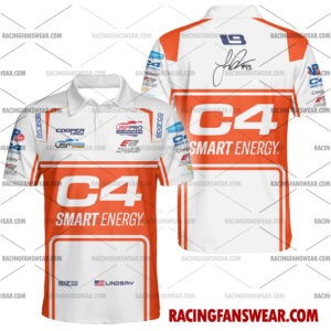 Lindsay Brewer IndyCar Racing 2023 Uniform Apparel Clothes Hawaiian Polo Shirts 3 IndyCar store - Loyal fans of Lindsay Brewer's Unisex Hawaiian Shirt,Unisex Polo Shirt,Kid Hawaiian Shirt,Kid Polo Shirt:Vintage indycar racing suit,uniform,apparel,shirts,merch,merchandise,jersey,hoodie,jackets,shorts,sweatshirt,outfits,clothes