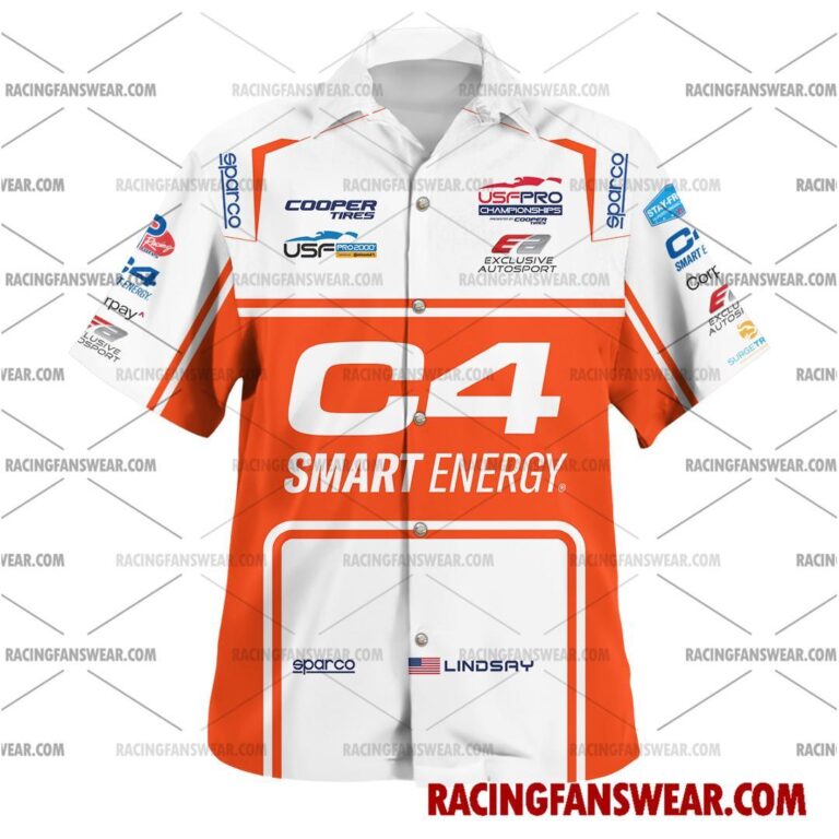 IndyCar store - Loyal fans of Lindsay Brewer's Unisex Hawaiian Shirt,Unisex Polo Shirt,Kid Hawaiian Shirt,Kid Polo Shirt:Vintage indycar racing suit,uniform,apparel,shirts,merch,merchandise,jersey,hoodie,jackets,shorts,sweatshirt,outfits,clothes