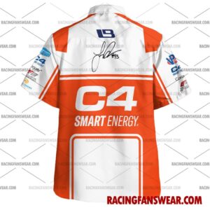 Lindsay Brewer IndyCar Racing 2023 Uniform Apparel Clothes Hawaiian Polo Shirts 2 IndyCar store - Loyal fans of Lindsay Brewer's Unisex Hawaiian Shirt,Unisex Polo Shirt,Kid Hawaiian Shirt,Kid Polo Shirt:Vintage indycar racing suit,uniform,apparel,shirts,merch,merchandise,jersey,hoodie,jackets,shorts,sweatshirt,outfits,clothes
