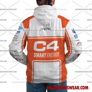 Lindsay Brewer IndyCar Racing 2023 Uniform Apparel Clothes Sweatshirt Zip Pop Top Hoodie T-Shirt Long Pant 2 IndyCar store - Loyal fans of Lindsay Brewer's Unisex Hoodie,Unisex Pop Top Hoodie,Unisex Zip Hoodie,Unisex T-Shirt,Unisex Sweatshirt,Unisex Long Pants,Kid Hoodie,Kid Zip Hoodie,Kid T-Shirt,Kid Sweatshirt,Kid Long Pants:Vintage indycar racing suit,uniform,apparel,shirts,merch,merchandise,jersey,hoodie,jackets,shorts,sweatshirt,outfits,clothes