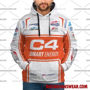 Lindsay Brewer IndyCar Racing 2023 Uniform Apparel Clothes Sweatshirt Zip Pop Top Hoodie T-Shirt Long Pant 1 IndyCar store - Loyal fans of Lindsay Brewer's Unisex Hoodie,Unisex Pop Top Hoodie,Unisex Zip Hoodie,Unisex T-Shirt,Unisex Sweatshirt,Unisex Long Pants,Kid Hoodie,Kid Zip Hoodie,Kid T-Shirt,Kid Sweatshirt,Kid Long Pants:Vintage indycar racing suit,uniform,apparel,shirts,merch,merchandise,jersey,hoodie,jackets,shorts,sweatshirt,outfits,clothes
