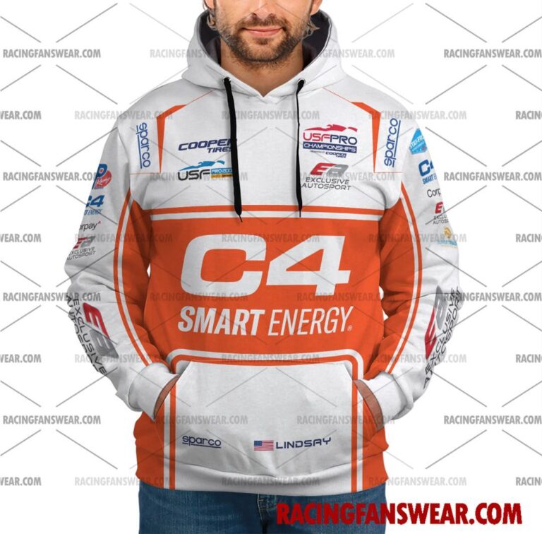 IndyCar store - Loyal fans of Lindsay Brewer's Unisex Hoodie,Unisex Pop Top Hoodie,Unisex Zip Hoodie,Unisex T-Shirt,Unisex Sweatshirt,Unisex Long Pants,Kid Hoodie,Kid Zip Hoodie,Kid T-Shirt,Kid Sweatshirt,Kid Long Pants:Vintage indycar racing suit,uniform,apparel,shirts,merch,merchandise,jersey,hoodie,jackets,shorts,sweatshirt,outfits,clothes